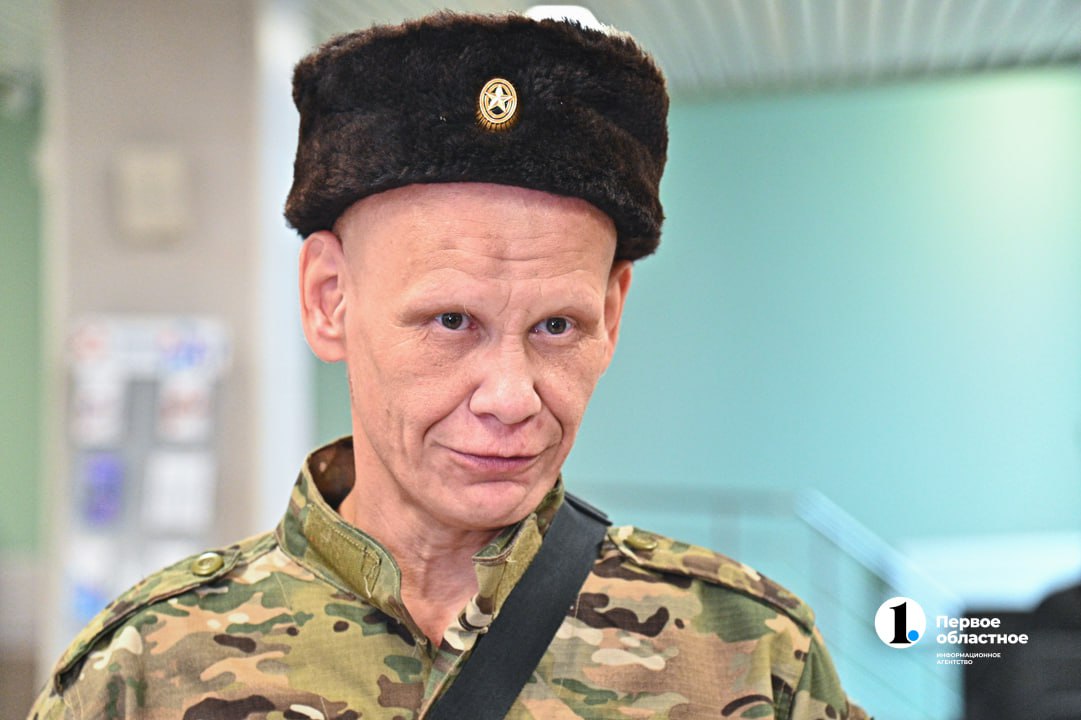 ярмарка Ельцов 2.jpg