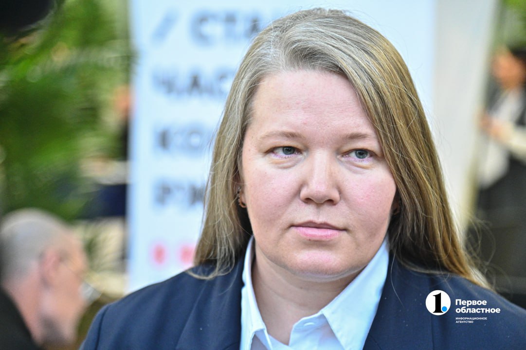 ярмарка ржд 19.jpg