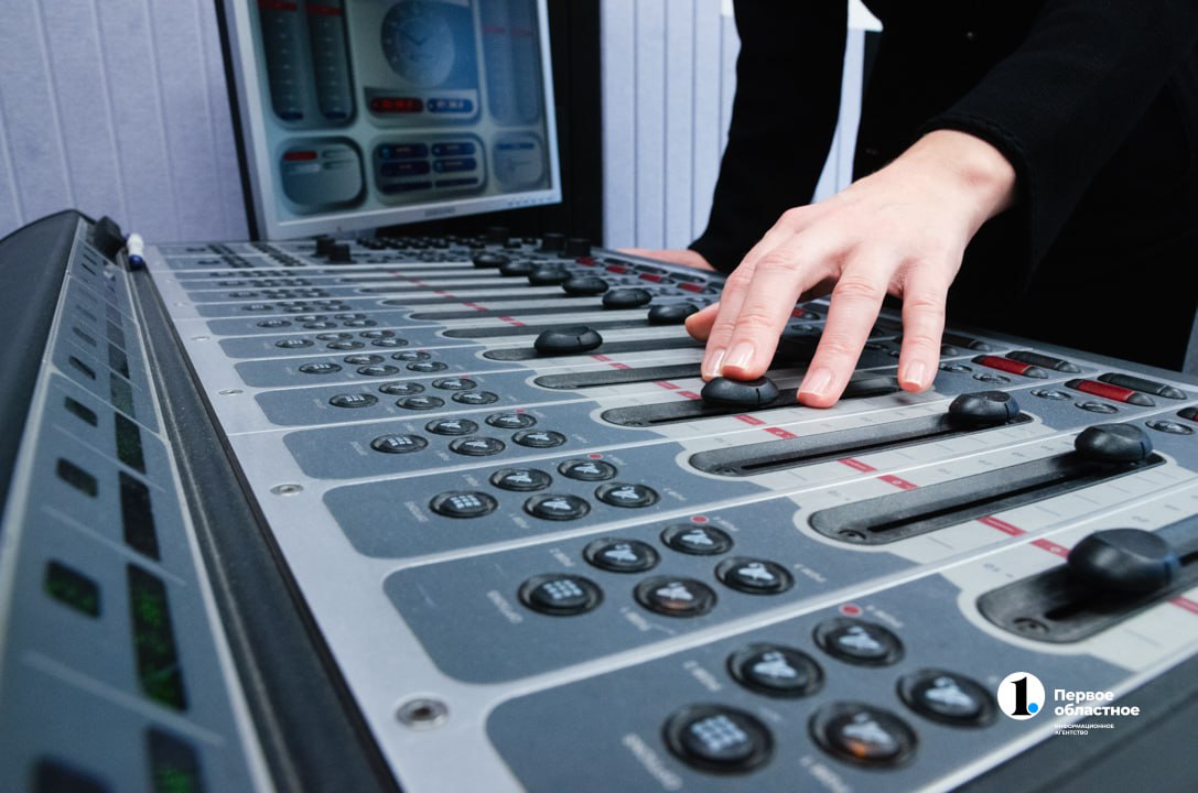 photo_2025-11-01_12-30-29 (2).jpg