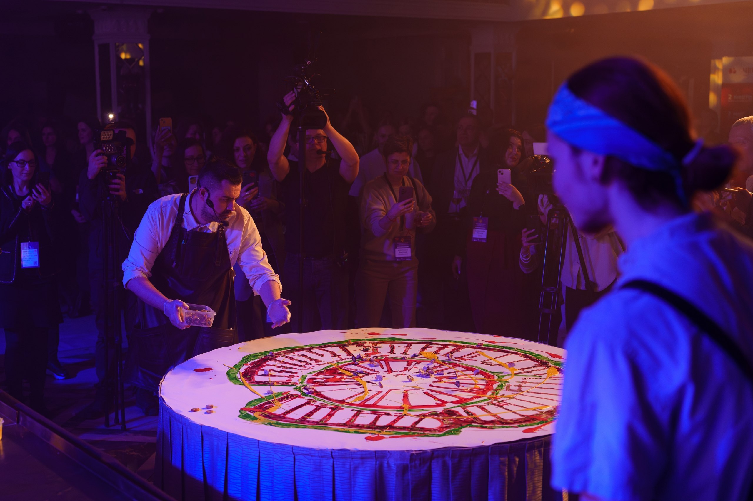 3. Фото Александр Бурдин, УрФРиО.jpg