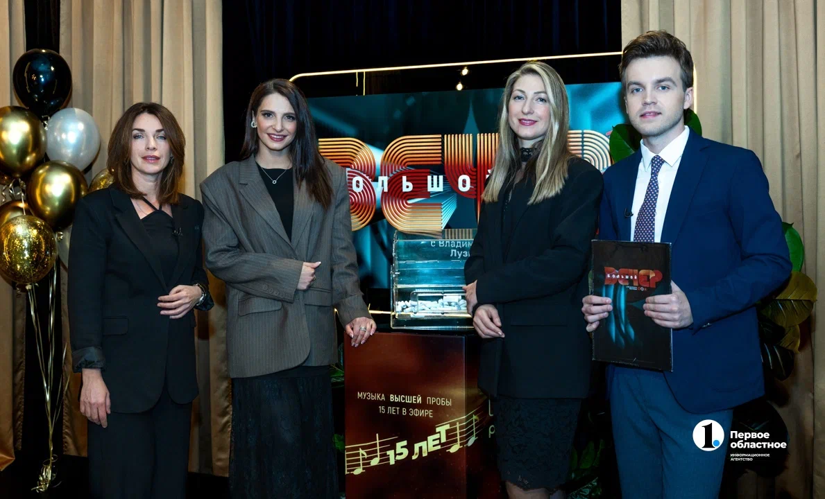 Фото Олега Каргаполова 0029.jpg