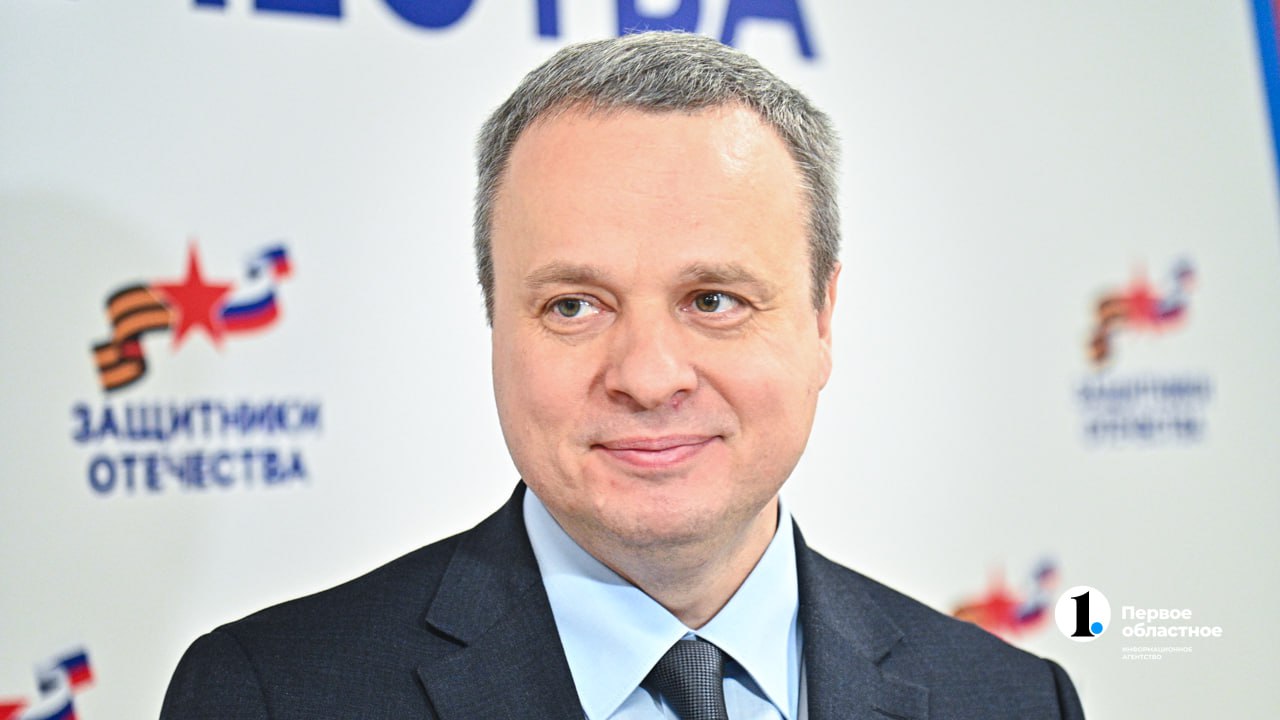 Шегуров ярмарка.jpg