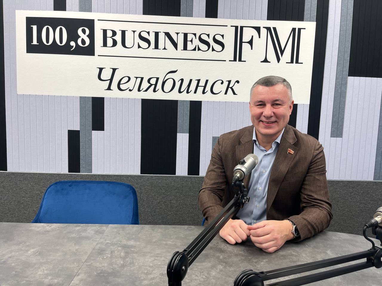 Илле бфм74jpg.jpg