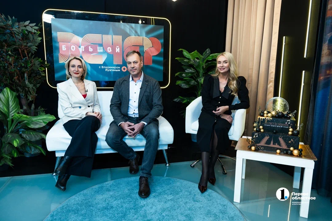 Фото Олега Каргаполова 0040.jpg