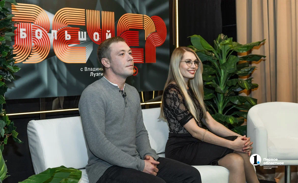 Фото Олега Каргаполова 0010.jpg